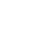 5 Star Customer Reviews